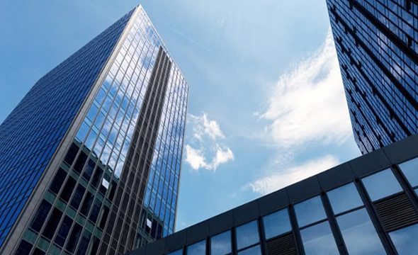 2D3D彎線(xiàn)機(jī)-鋼絲折彎?rùn)C(jī)-邢臺(tái)中德機(jī)械制造有限公司