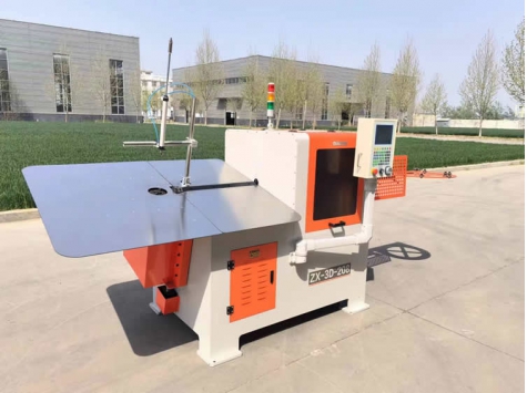 3D四軸2-8mm轉(zhuǎn)線(xiàn)機(jī)